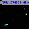NVSS J074001+454401