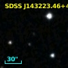 SDSS J143223.46+492011.8
