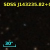 WD 1430+041