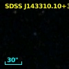 SDSS J143310.10+371024.3
