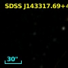 SDSS J143317.69+424456.0