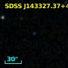 SDSS J143327.37+495003.2