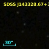 SDSS J143328.67+375936.0