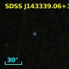 SDSS J143339.06+381400.9