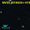 NVSS J074034+474551