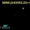 SDSS J143352.23+522938.3