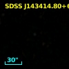 SDSS J143414.80+620439.8