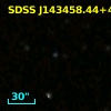 SDSS J143458.44+403702.4