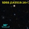 2MASS J14351916+3629520
