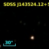 SDSS J143524.12+570633.0