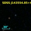 SDSS J143554.85+614402.7