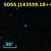 SDSS J143559.18+493758.0