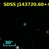 SDSS J143720.60+424316.5