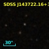 2MASS J14372214+3809078