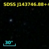 SDSS J143746.88+430651.8