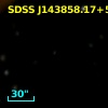 SDSS J143858.17+523857.4
