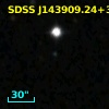 SDSS J143909.24+394415.6
