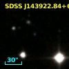 SDSS J143922.84+615634.2
