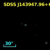 SDSS J143947.96+625547.3