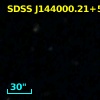 SDSS J144000.21+565058.1