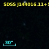 SDSS J144016.11+503850.7