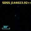 SDSS J144023.92+450938.2