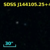 SDSS J144105.25+485622.9