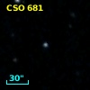SDSS J144111.56+451143.0