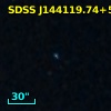 SDSS J144119.74+512719.1
