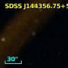 SDSS J144356.75+510223.4