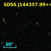 SDSS J144357.99+410546.3