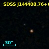 SDSS J144408.75+024327.8