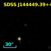 SDSS J144449.39+433132.3