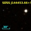 SDSS J144453.66+574147.3