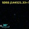 SDSS J144521.33+500736.7