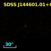 SDSS J144601.01+625733.6