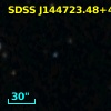 SDSS J144723.48+404431.3