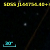 SDSS J144754.40+420004.9