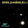 SDSS J144848.81+572749.2