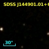 SDSS J144901.01+634248.0