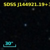 2MASS J14492121+3524316