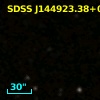 WD 1446+050