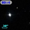 BD+46  1295