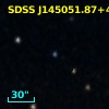 2MASS J14505188+4143178