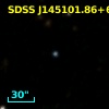 SDSS J145101.86+620349.3