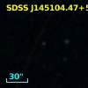 SDSS J145104.47+561512.5
