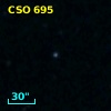SDSS J145109.40+544924.5