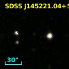 SDSS J145221.04+565759.6