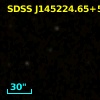 SDSS J145224.65+514934.7