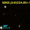 SDSS J145224.85+500327.9